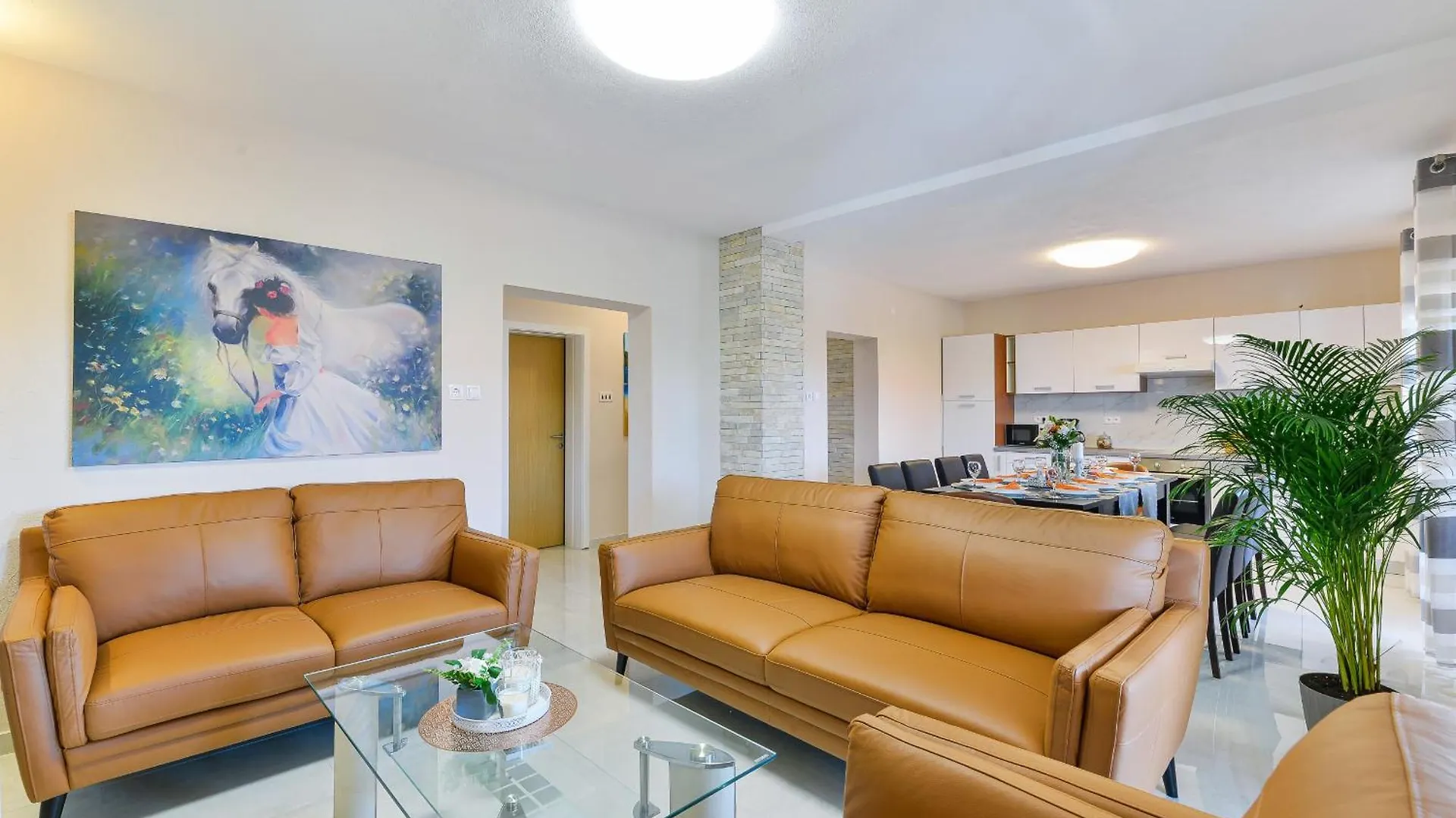 Villa Sara 4* Benkovac