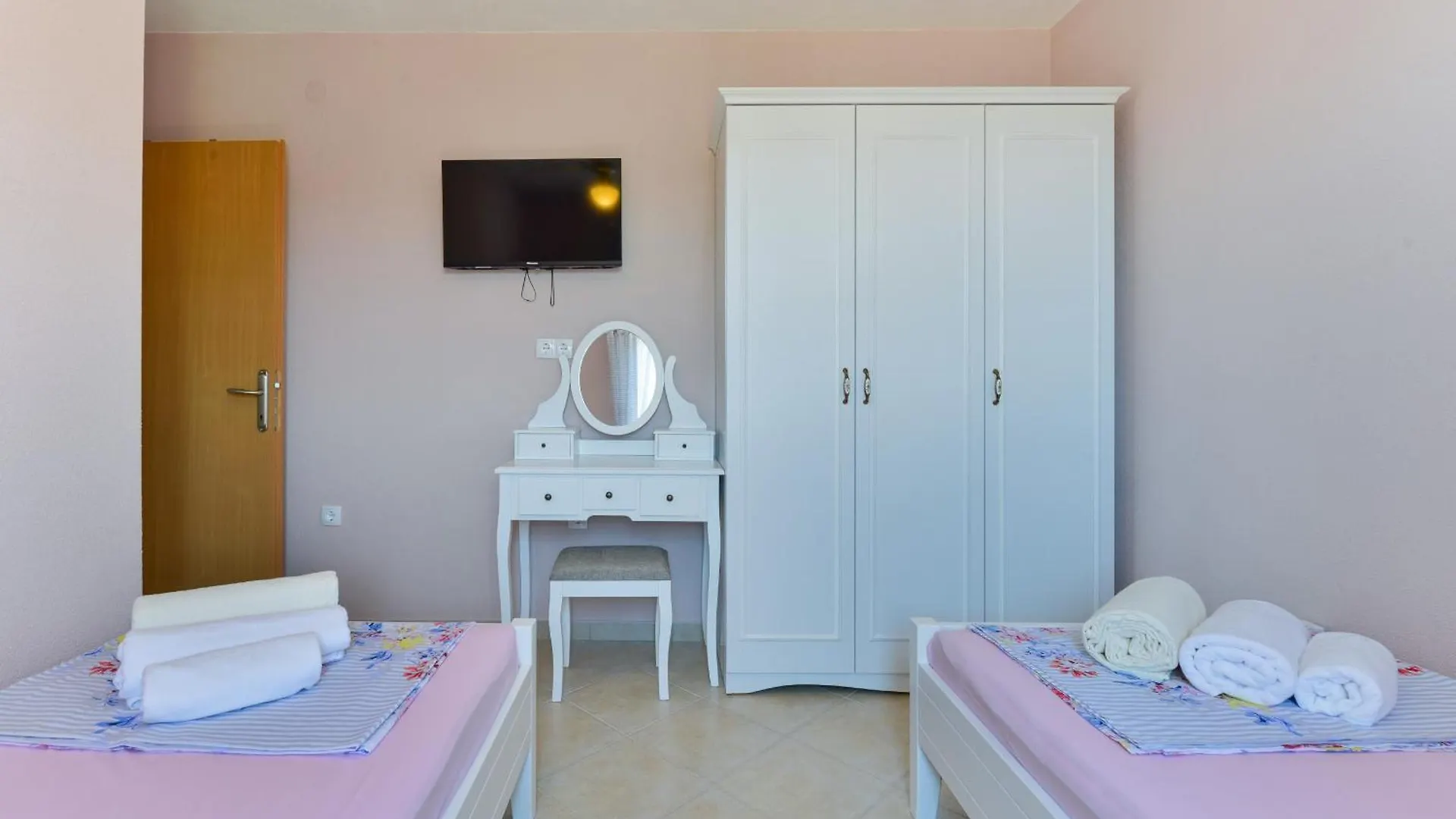 Villa Sara 4* Benkovac
