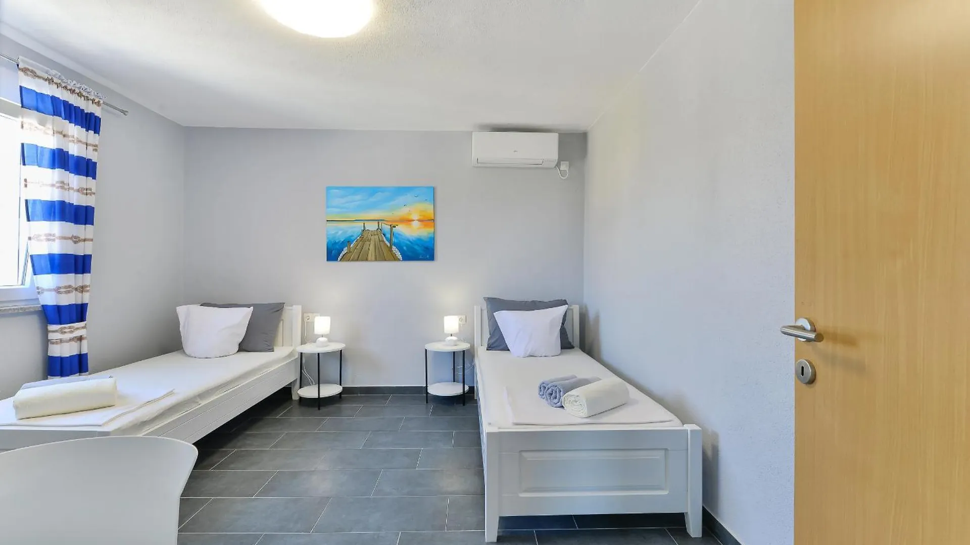 Villa Sara 4* Benkovac