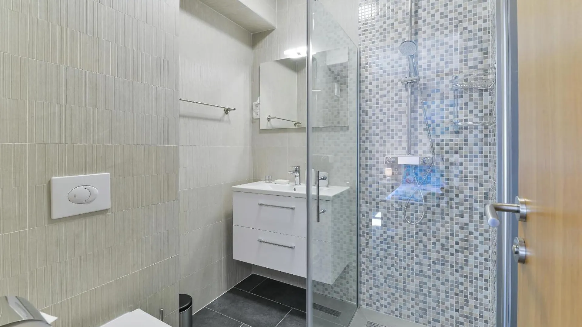 Villa Sara 4* Benkovac Chorvatsko
